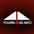 logo-fournaise-info-site-internet